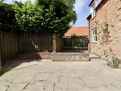 Picture 11